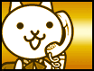 總機的ＯＬ