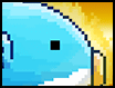 太平洋之主