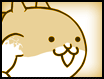 猛波