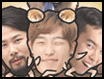 쿠쿠크루12+1
