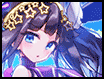 可納莉亞CC