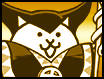 貓咪大魔王