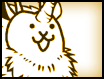 キリンネコキリン