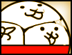 膠囊兄弟貓