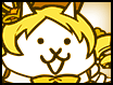 魔法少女麻美貓
