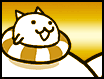 小小島貓