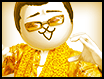 貓咪太郎