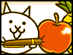 PPAP