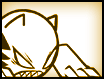 覚醒ノラ