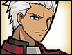 Archer CC