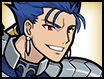 Lancer CC