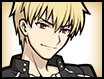 Gilgamesh CC