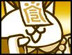 跳跳殭屍貓