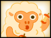 OVIS CC