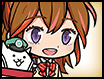 太秦萌＆ネコＣＣ