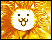 超・金光閃閃神