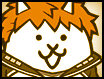 實習魔術師士郎貓