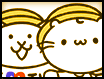 majimeow（仮）進化