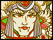 超級D惡魔