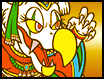 魔肖猊玀