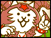 貓咪邪神