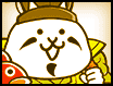 貓老守