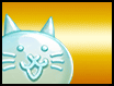 グミネコソーダ