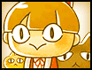 ネコねこ娘