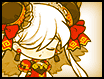 酷黑寶島瓦爾姬娘