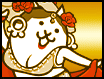 異國風情貓