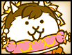 春麗貓CC