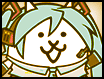 貓初音CC