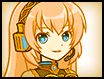 巡音流歌CC