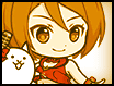 MEIKO＆貓咪CC