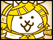 貓咪鈴CC