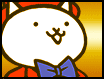 貓咪猜謎王