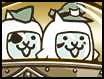 超奇襲怪光・幽浮隊