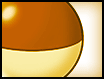 チョコサプネコF